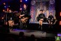 Thumbs/tn_Kroegentocht 2017 184.jpg